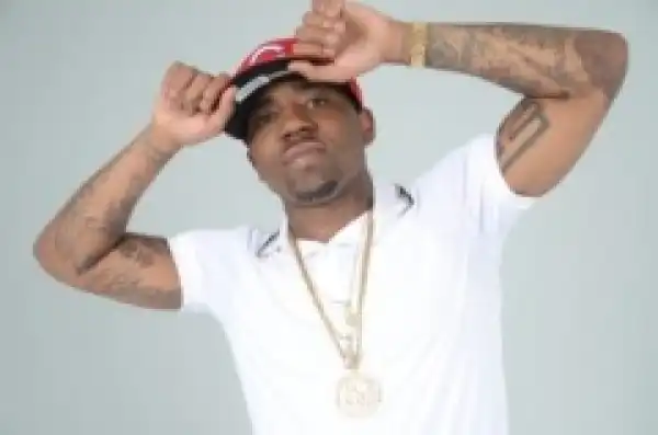 Instrumental: YFN Lucci - Boss Life Ft Offset